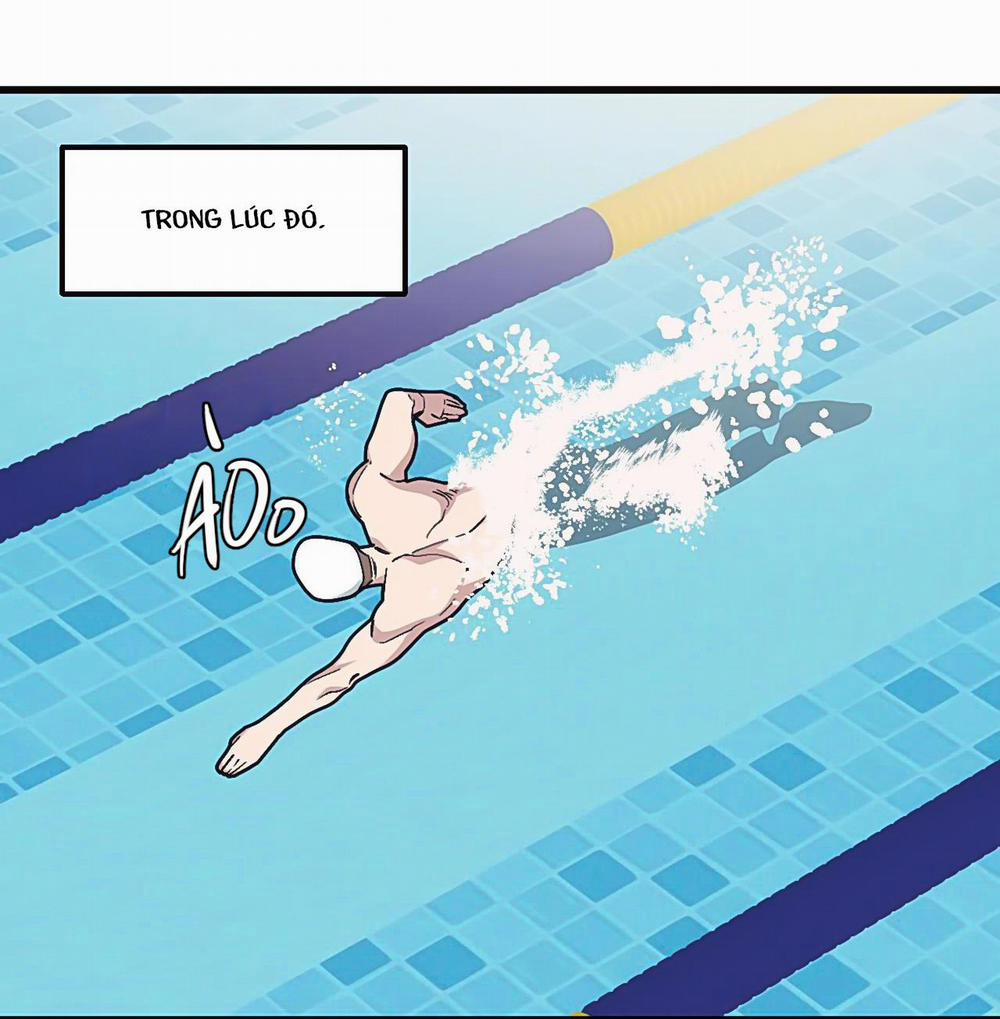 Thanh Âm Cực Khoái 35 trang 57