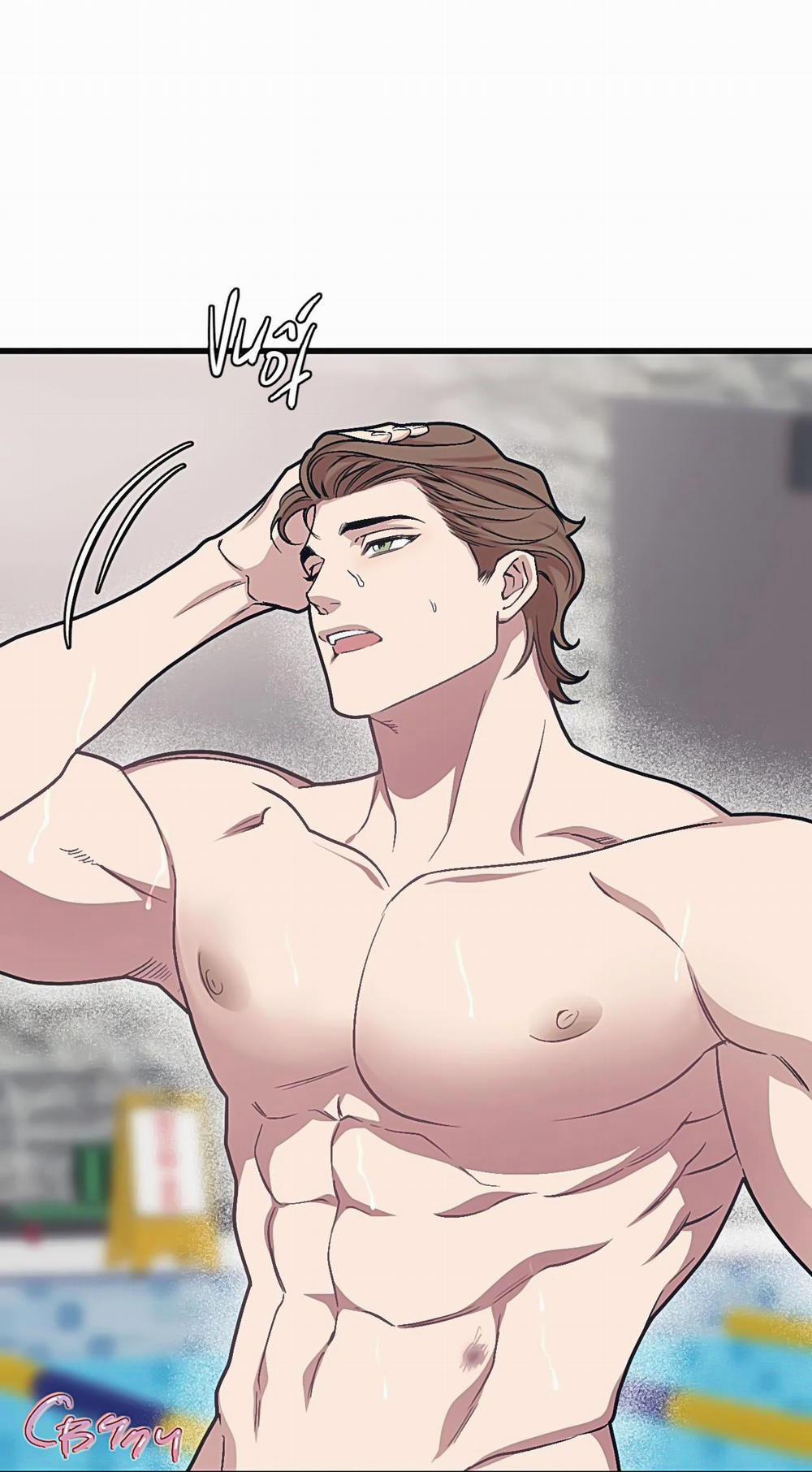 Thanh Âm Cực Khoái 35 trang 59