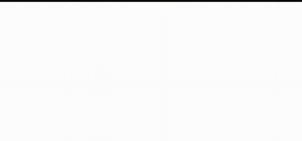 Thanh Âm Cực Khoái 35 trang 60