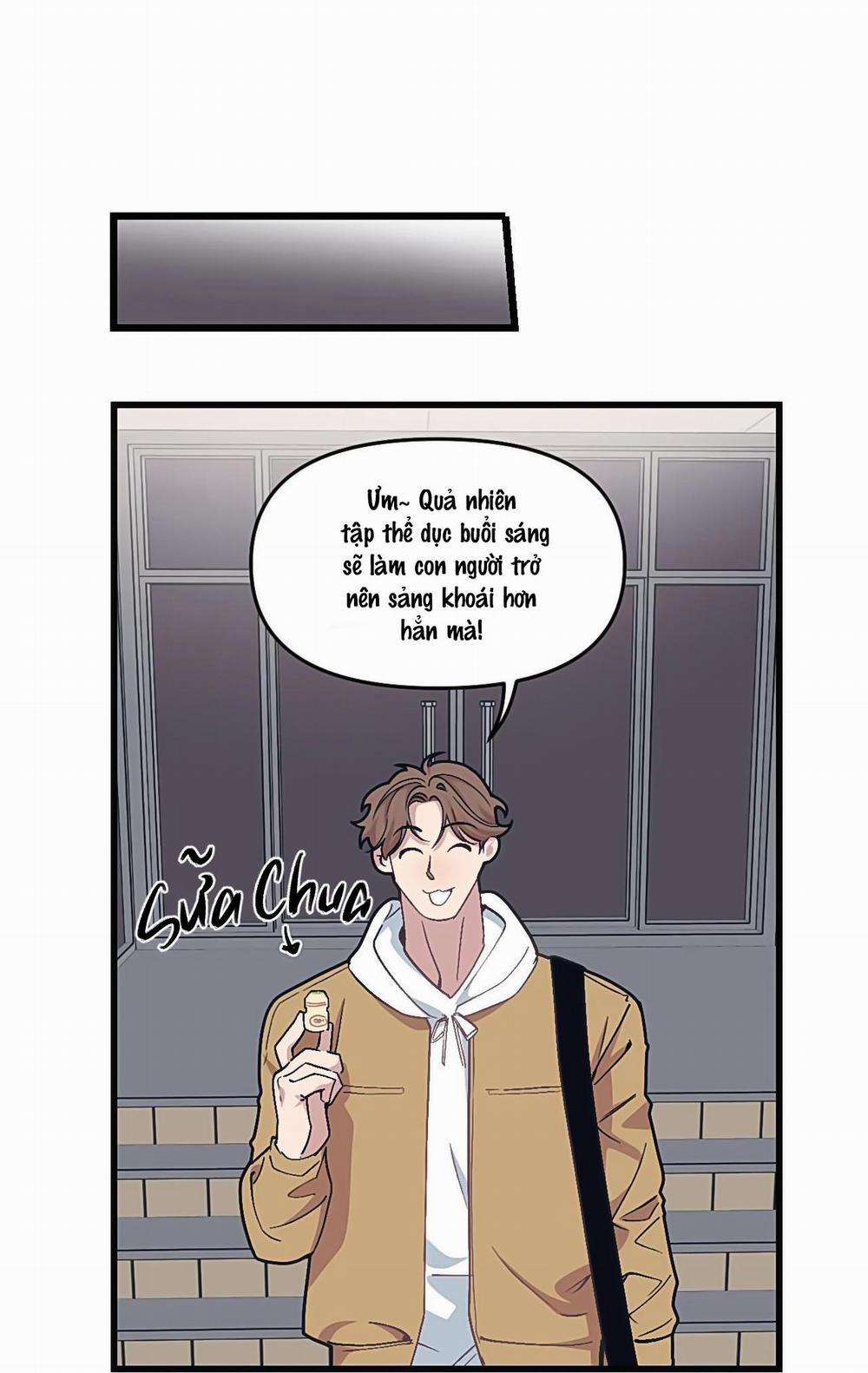 Thanh Âm Cực Khoái 35 trang 61