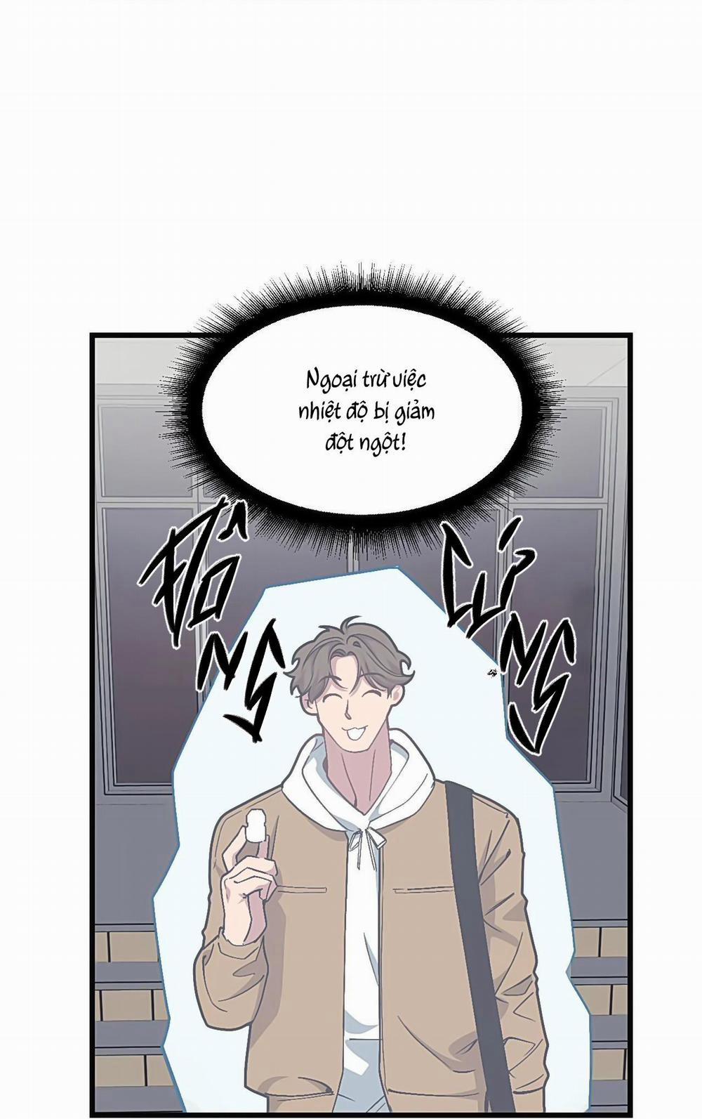 Thanh Âm Cực Khoái 35 trang 63