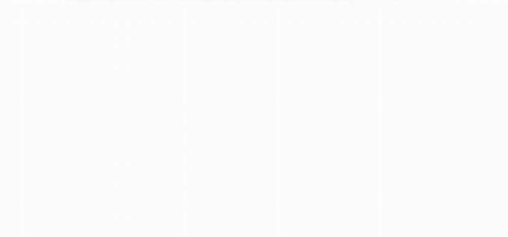 Thanh Âm Cực Khoái 35 trang 64