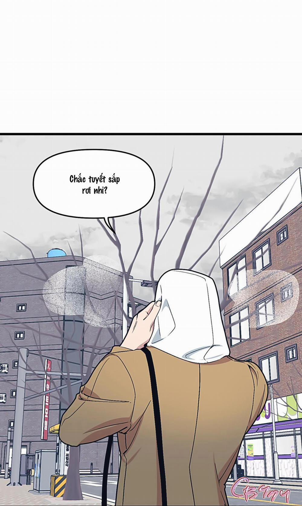 Thanh Âm Cực Khoái 35 trang 65