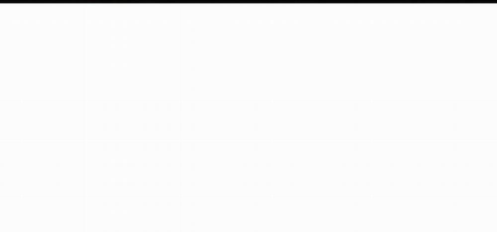 Thanh Âm Cực Khoái 35 trang 66