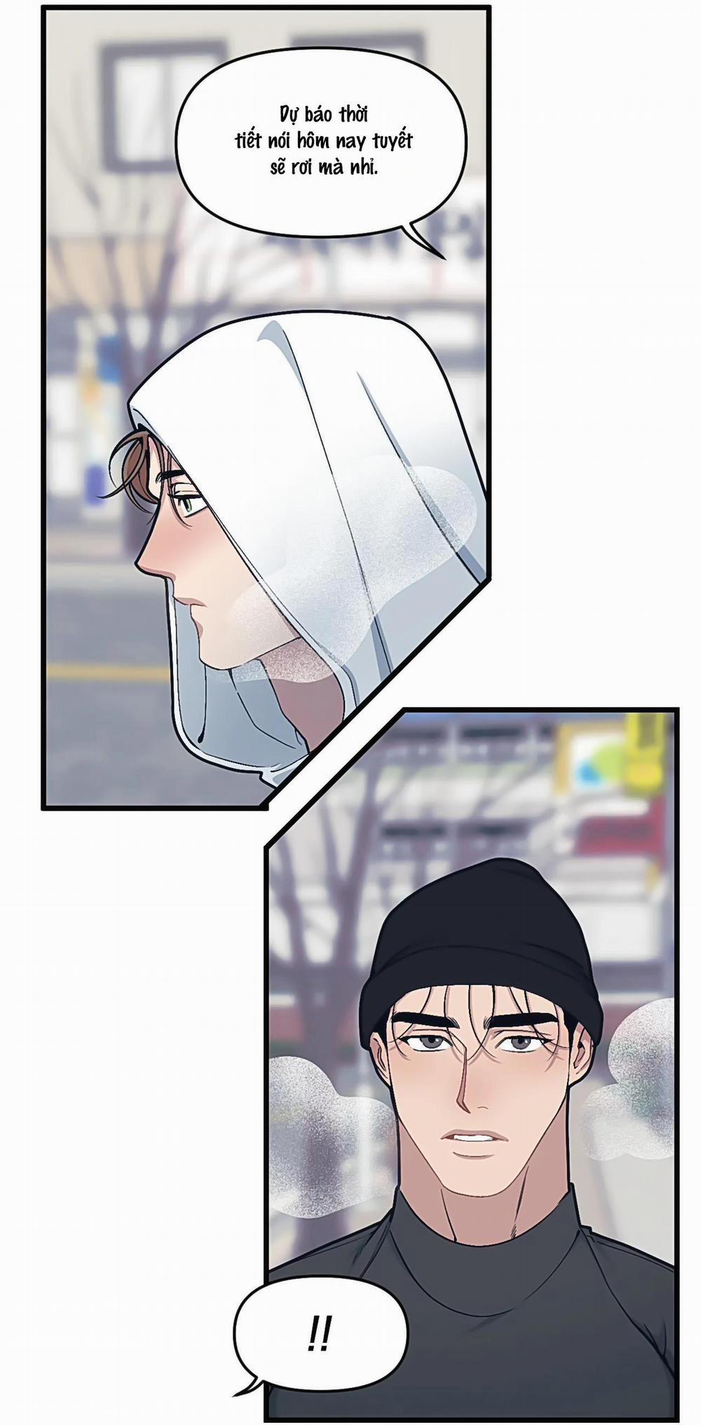 Thanh Âm Cực Khoái 35 trang 68