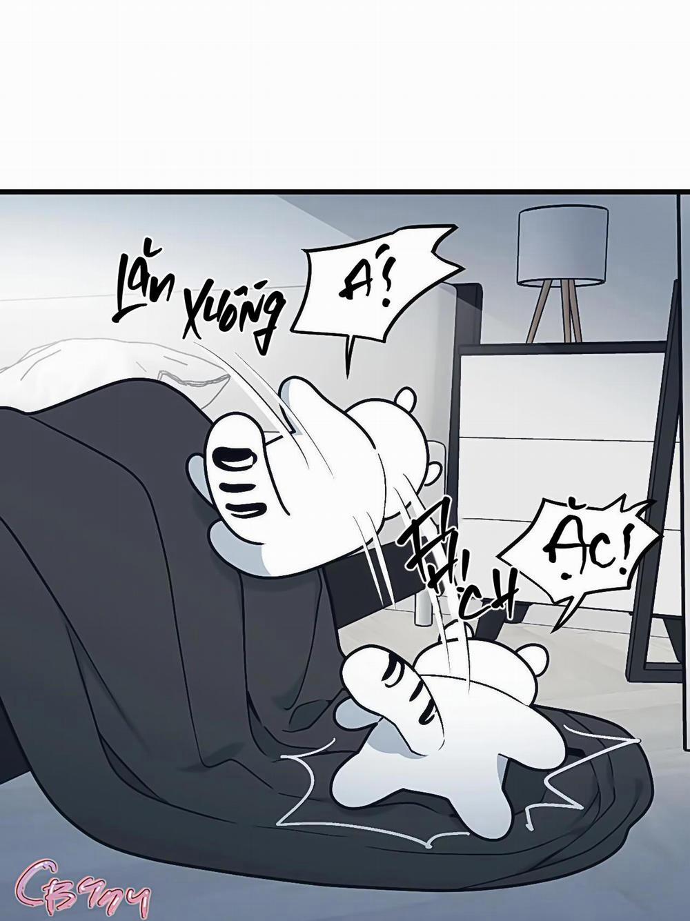 Thanh Âm Cực Khoái 35 trang 7