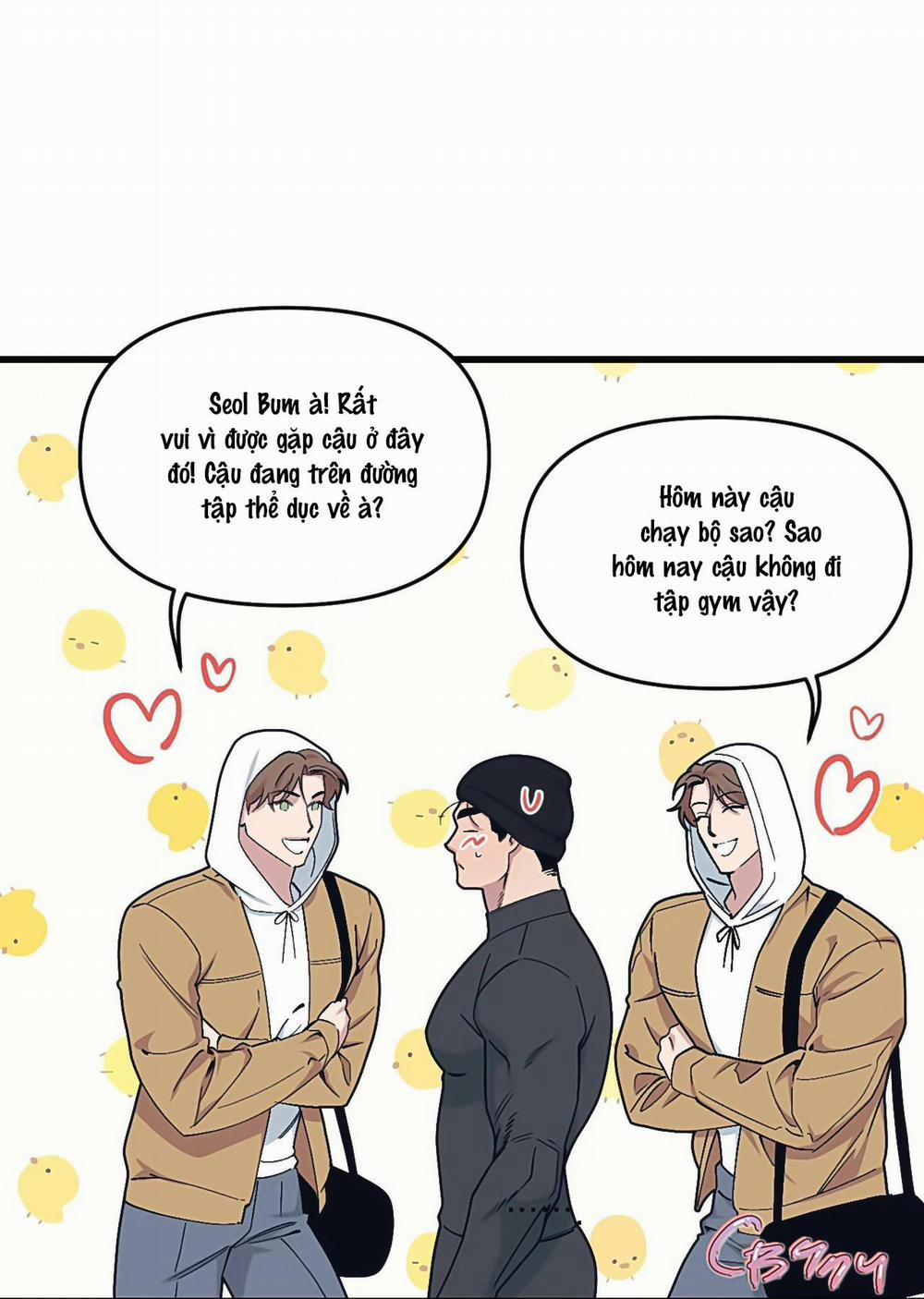 Thanh Âm Cực Khoái 35 trang 70