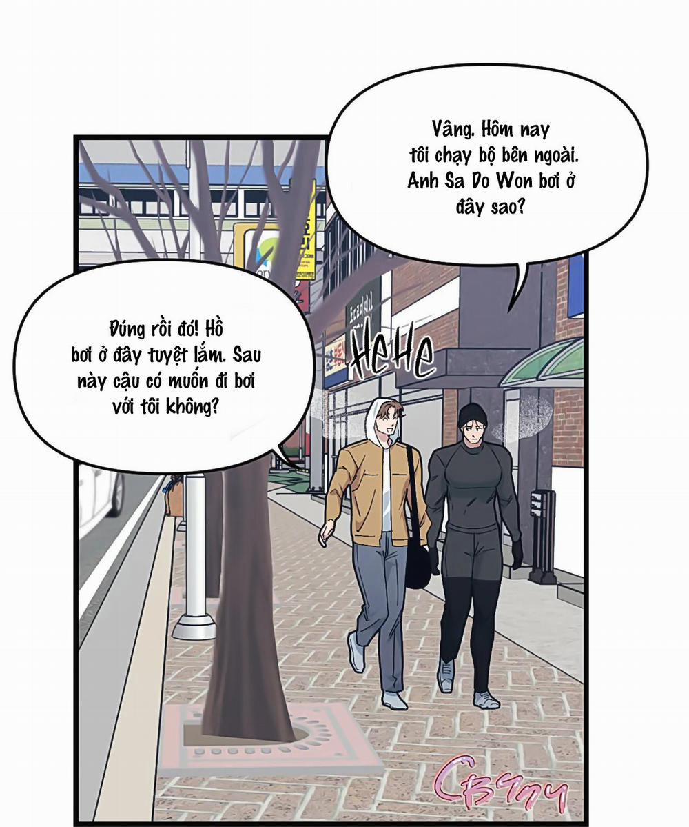 Thanh Âm Cực Khoái 35 trang 72