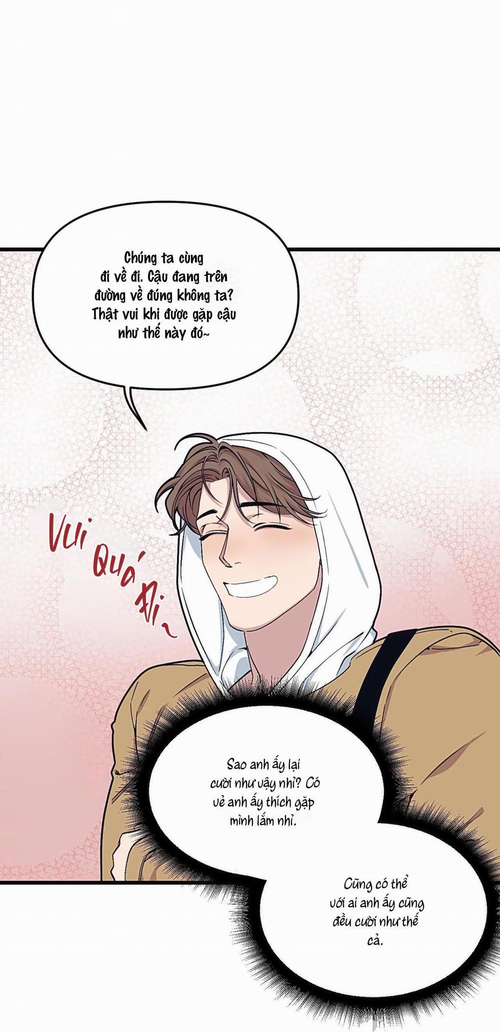 Thanh Âm Cực Khoái 35 trang 75