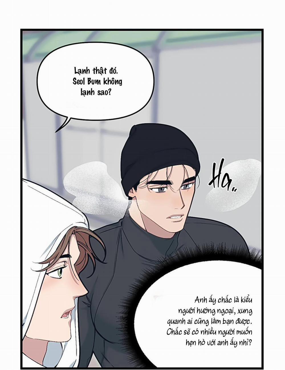 Thanh Âm Cực Khoái 35 trang 77