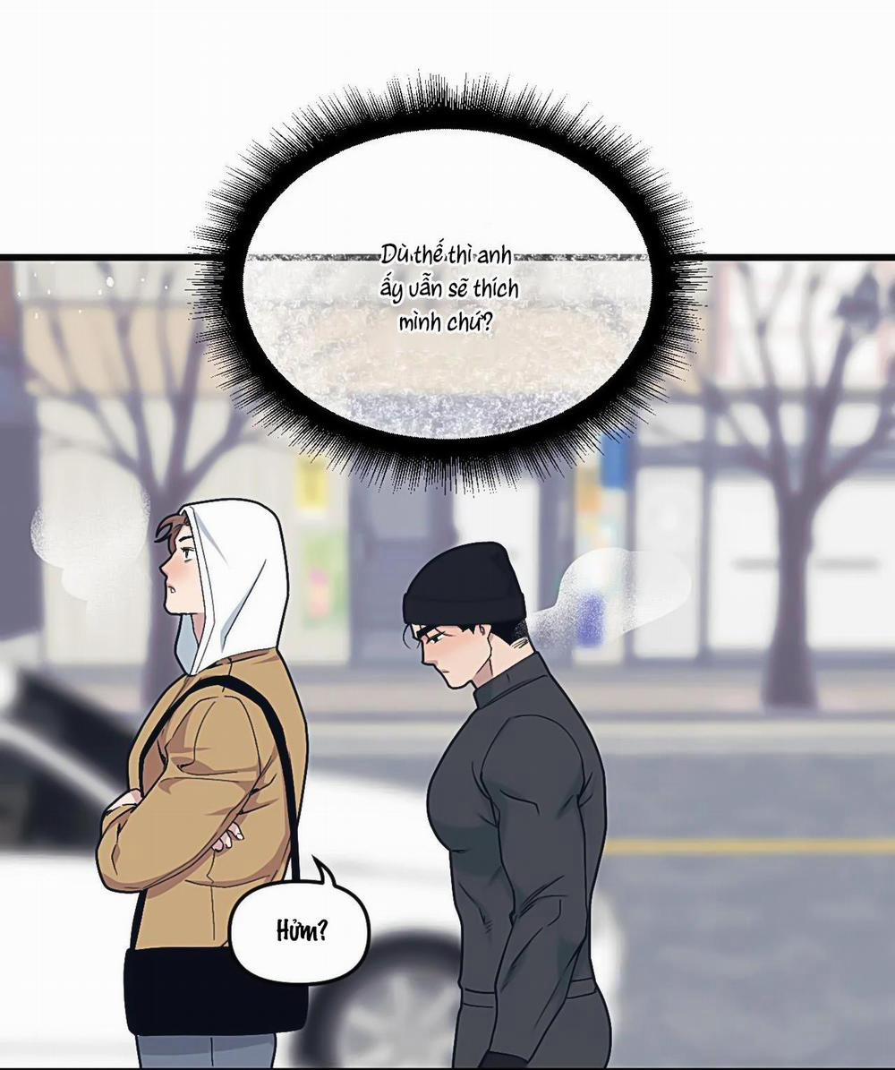 Thanh Âm Cực Khoái 35 trang 79