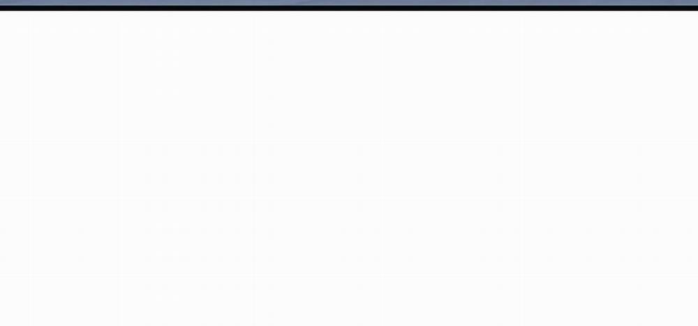 Thanh Âm Cực Khoái 35 trang 8