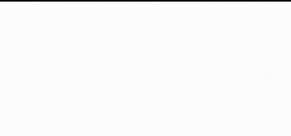 Thanh Âm Cực Khoái 35 trang 80