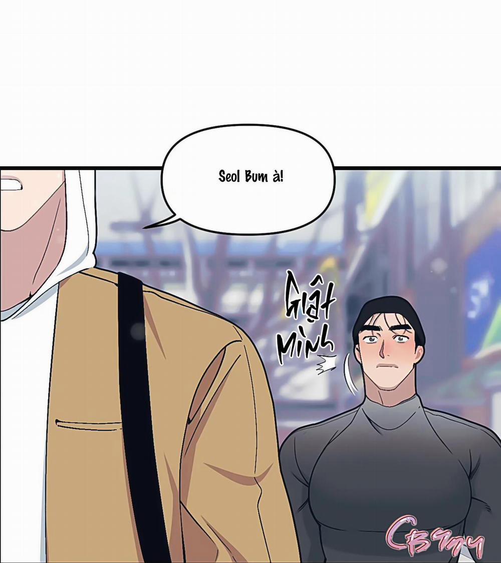 Thanh Âm Cực Khoái 35 trang 81