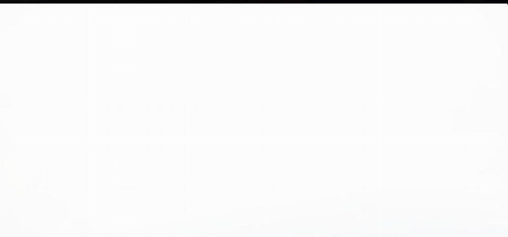 Thanh Âm Cực Khoái 35 trang 82