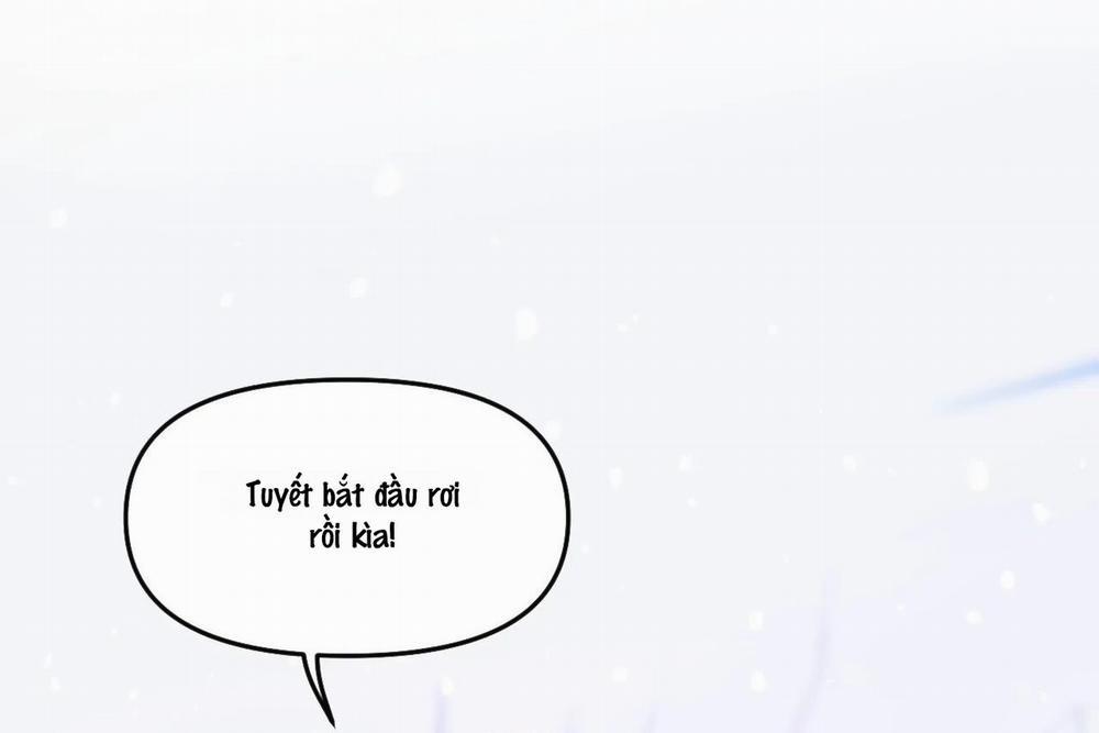 Thanh Âm Cực Khoái 35 trang 83