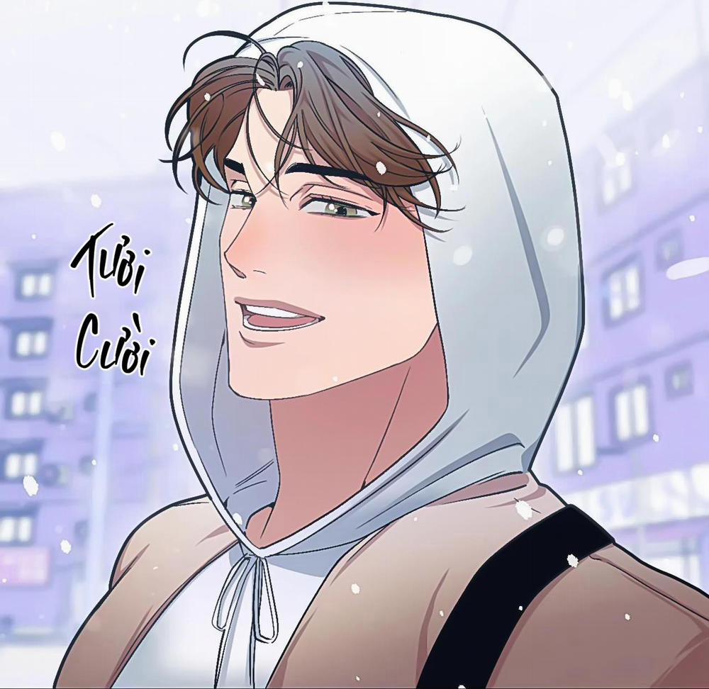 Thanh Âm Cực Khoái 35 trang 84