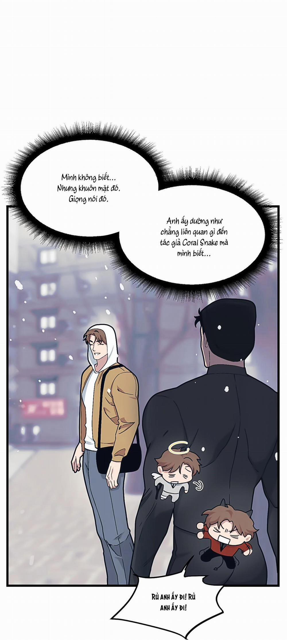 Thanh Âm Cực Khoái 35 trang 86