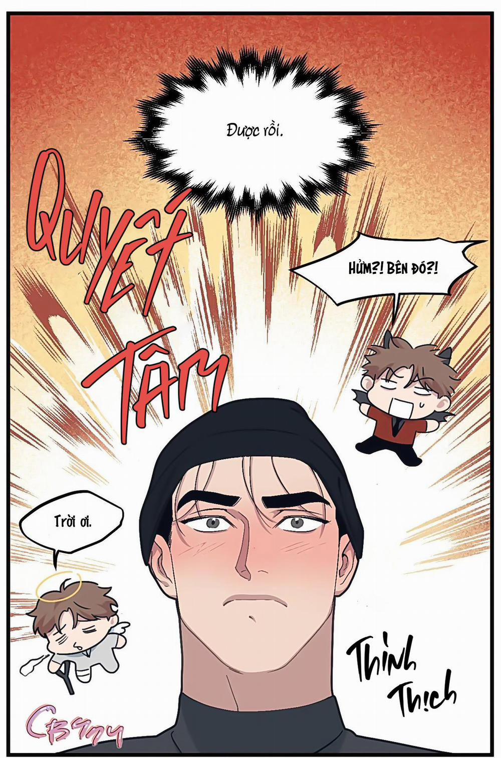 Thanh Âm Cực Khoái 35 trang 89