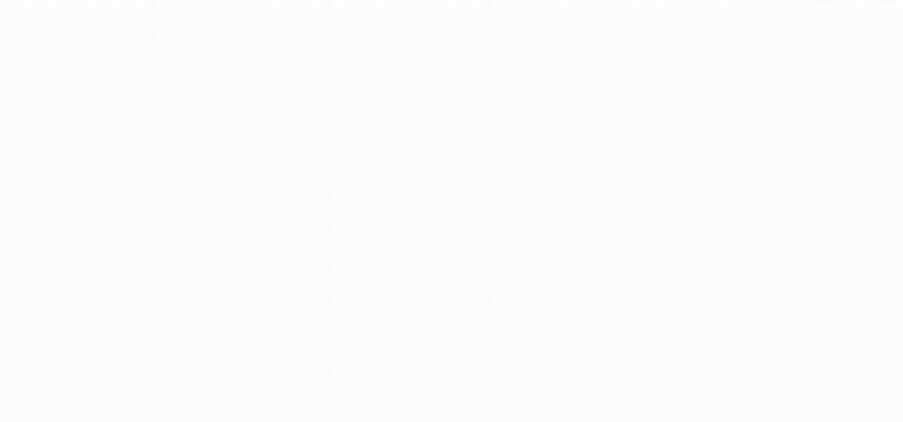 Thanh Âm Cực Khoái 35 trang 90