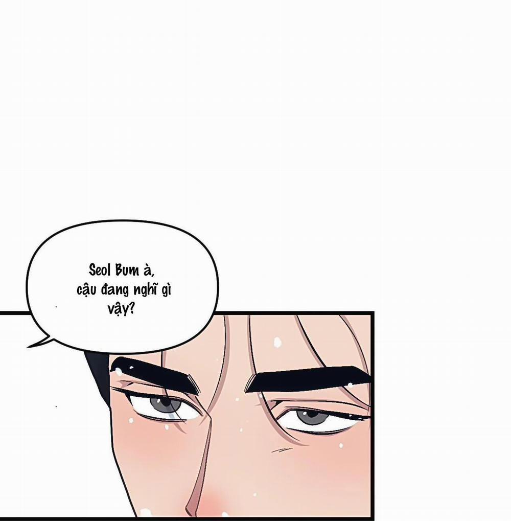 Thanh Âm Cực Khoái 35 trang 92