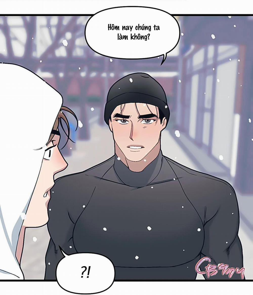 Thanh Âm Cực Khoái 35 trang 93