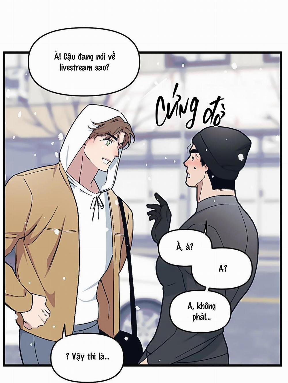 Thanh Âm Cực Khoái 35 trang 95