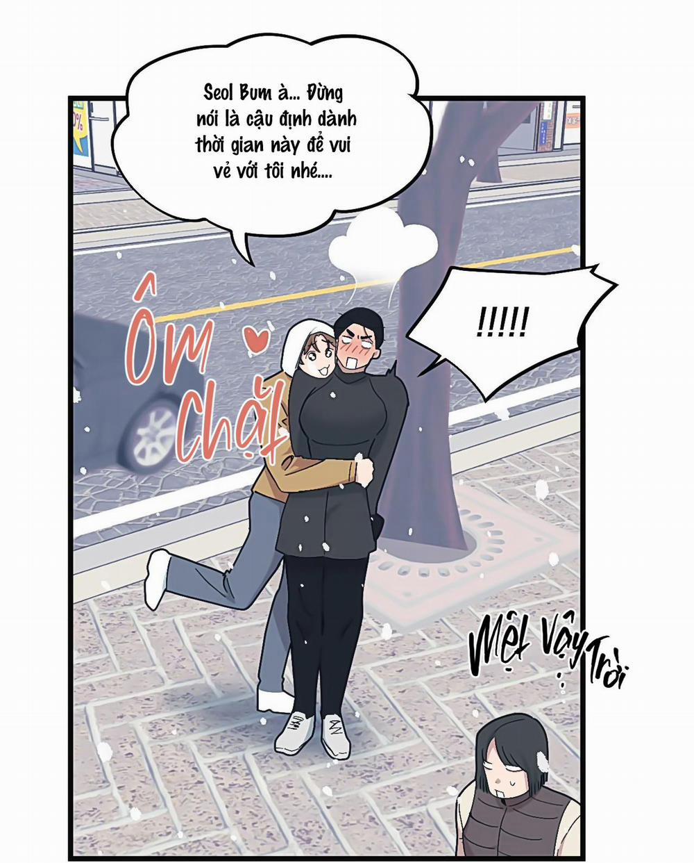 Thanh Âm Cực Khoái 35 trang 97