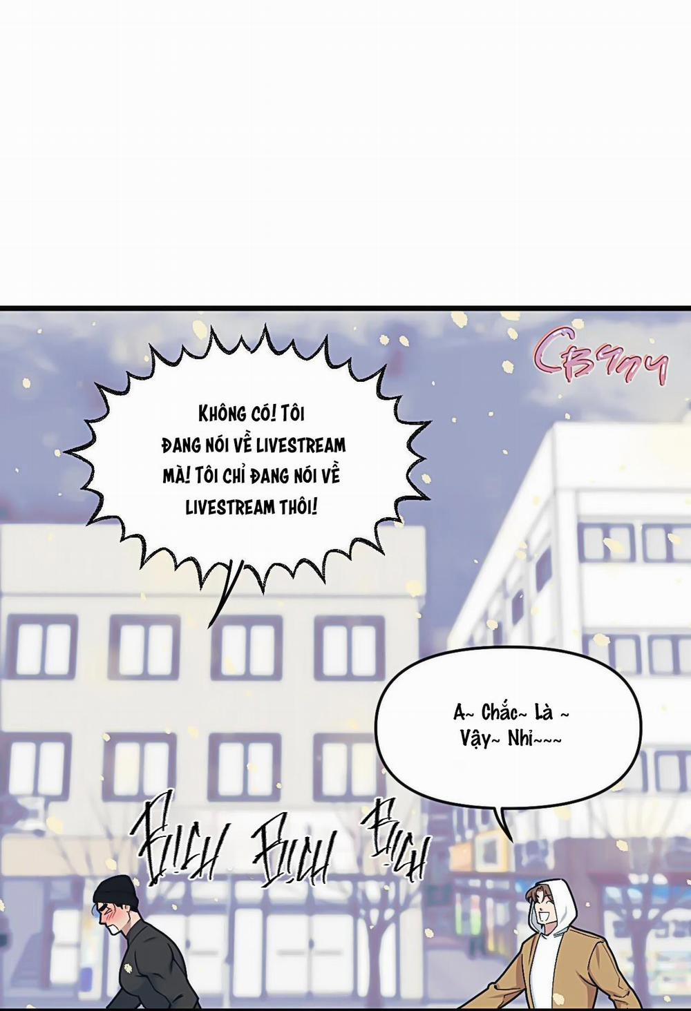 Thanh Âm Cực Khoái 35 trang 98