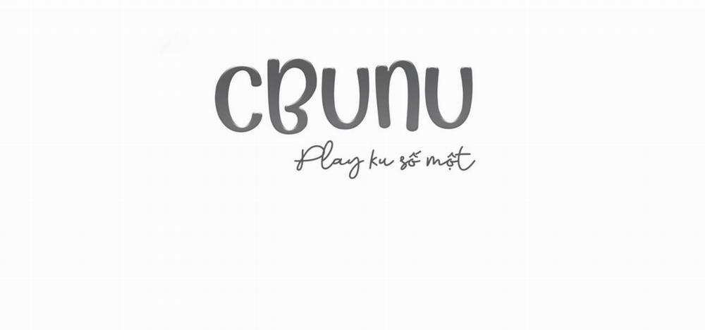 Thanh Âm Cực Khoái 36 trang 100