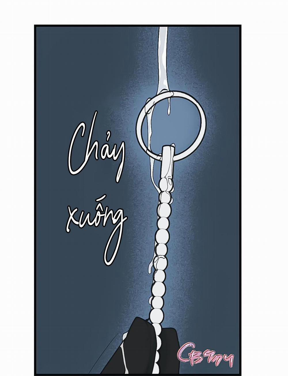 Thanh Âm Cực Khoái 36 trang 16