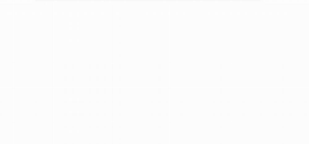 Thanh Âm Cực Khoái 36 trang 17