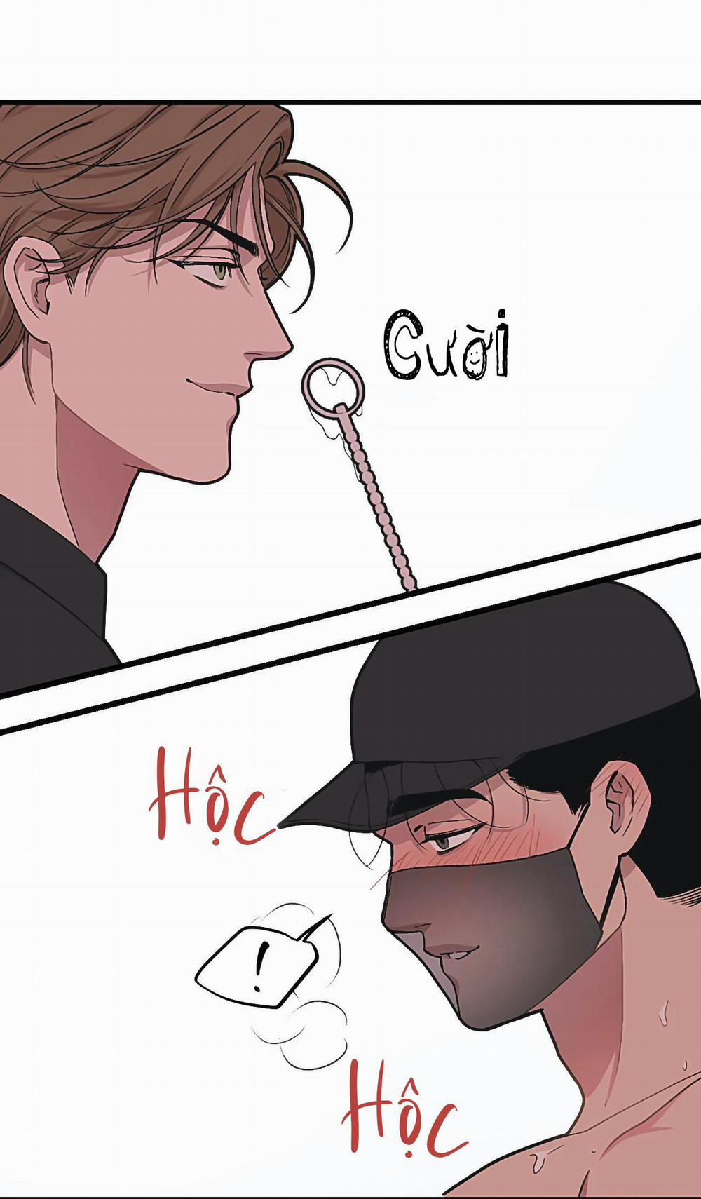 Thanh Âm Cực Khoái 36 trang 18