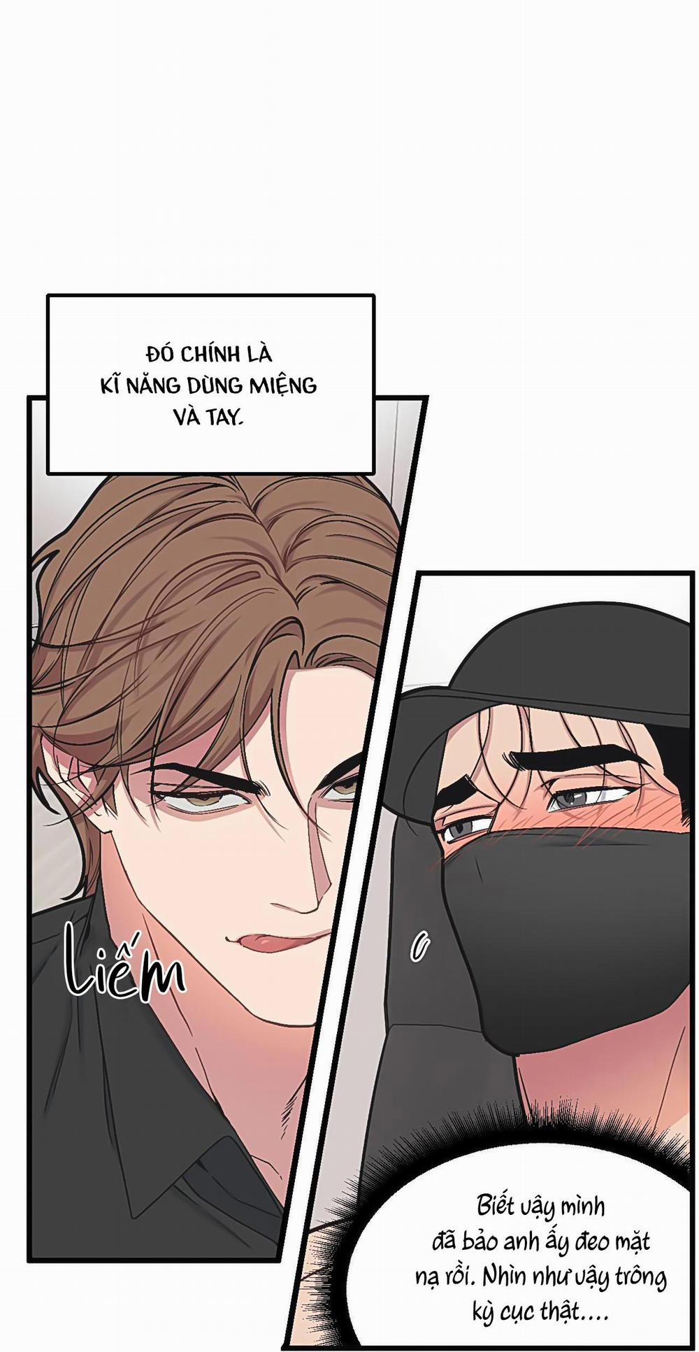 Thanh Âm Cực Khoái 36 trang 2