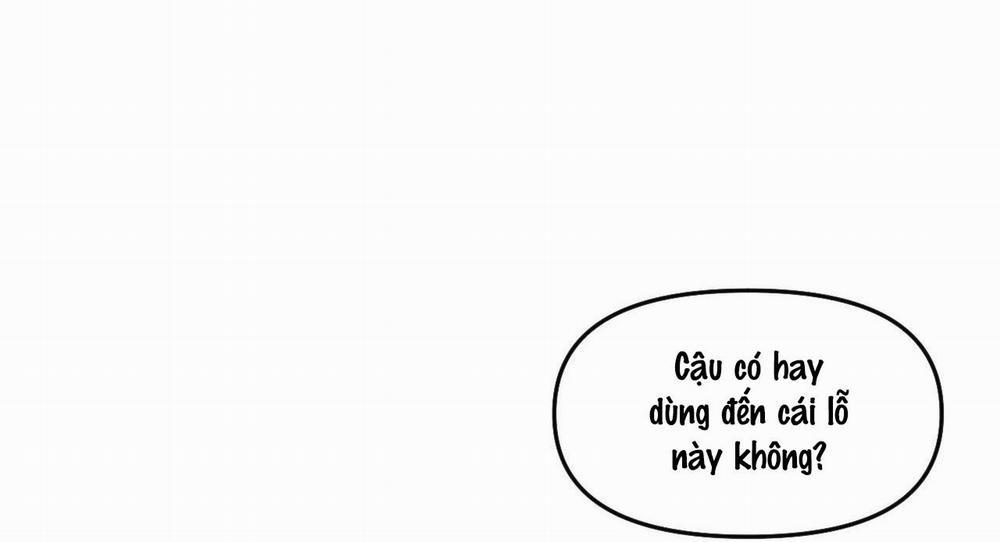 Thanh Âm Cực Khoái 36 trang 24