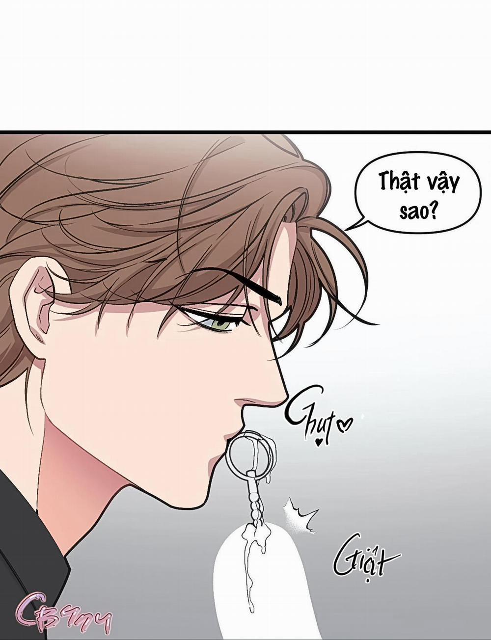 Thanh Âm Cực Khoái 36 trang 29