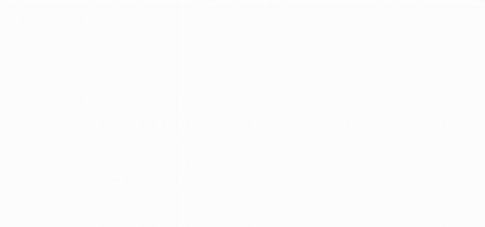 Thanh Âm Cực Khoái 36 trang 3