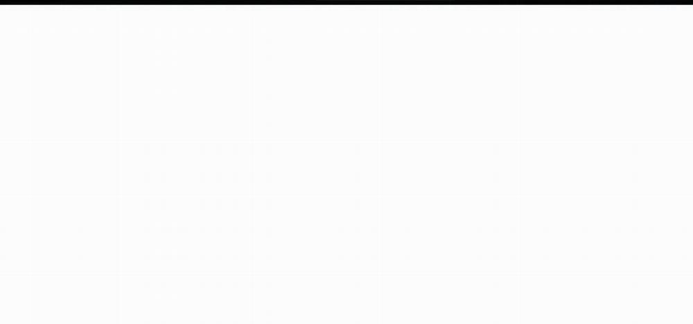 Thanh Âm Cực Khoái 36 trang 30