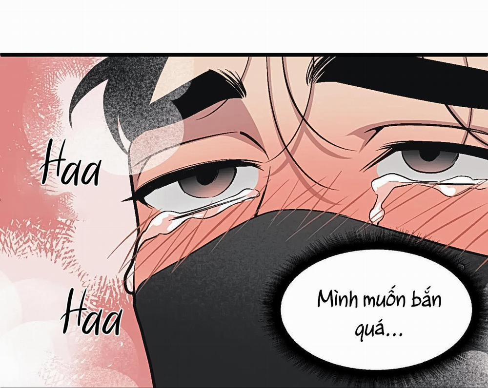 Thanh Âm Cực Khoái 36 trang 31