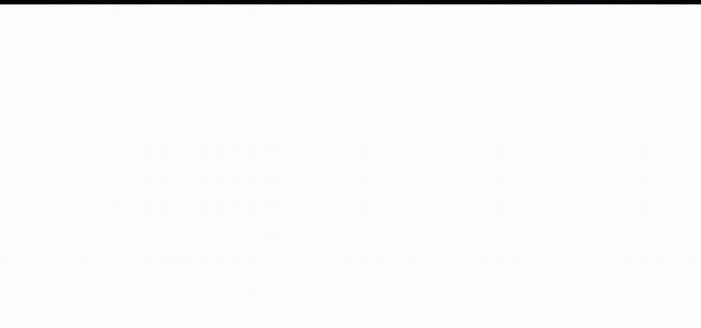 Thanh Âm Cực Khoái 36 trang 38