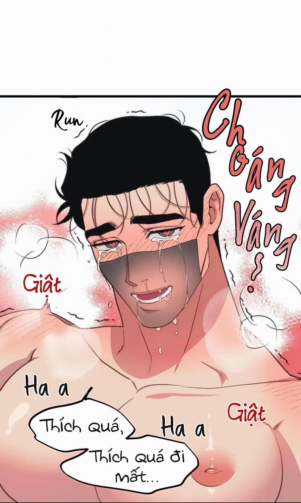 Thanh Âm Cực Khoái 36 trang 43