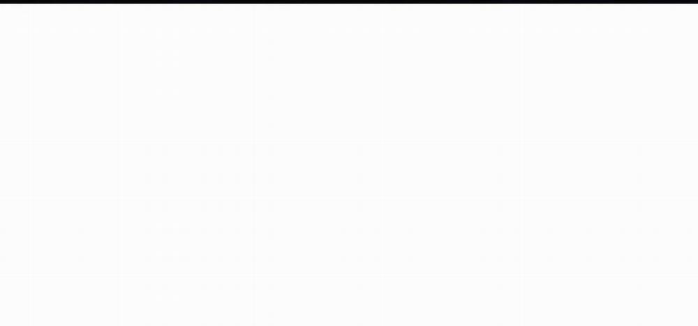 Thanh Âm Cực Khoái 36 trang 44