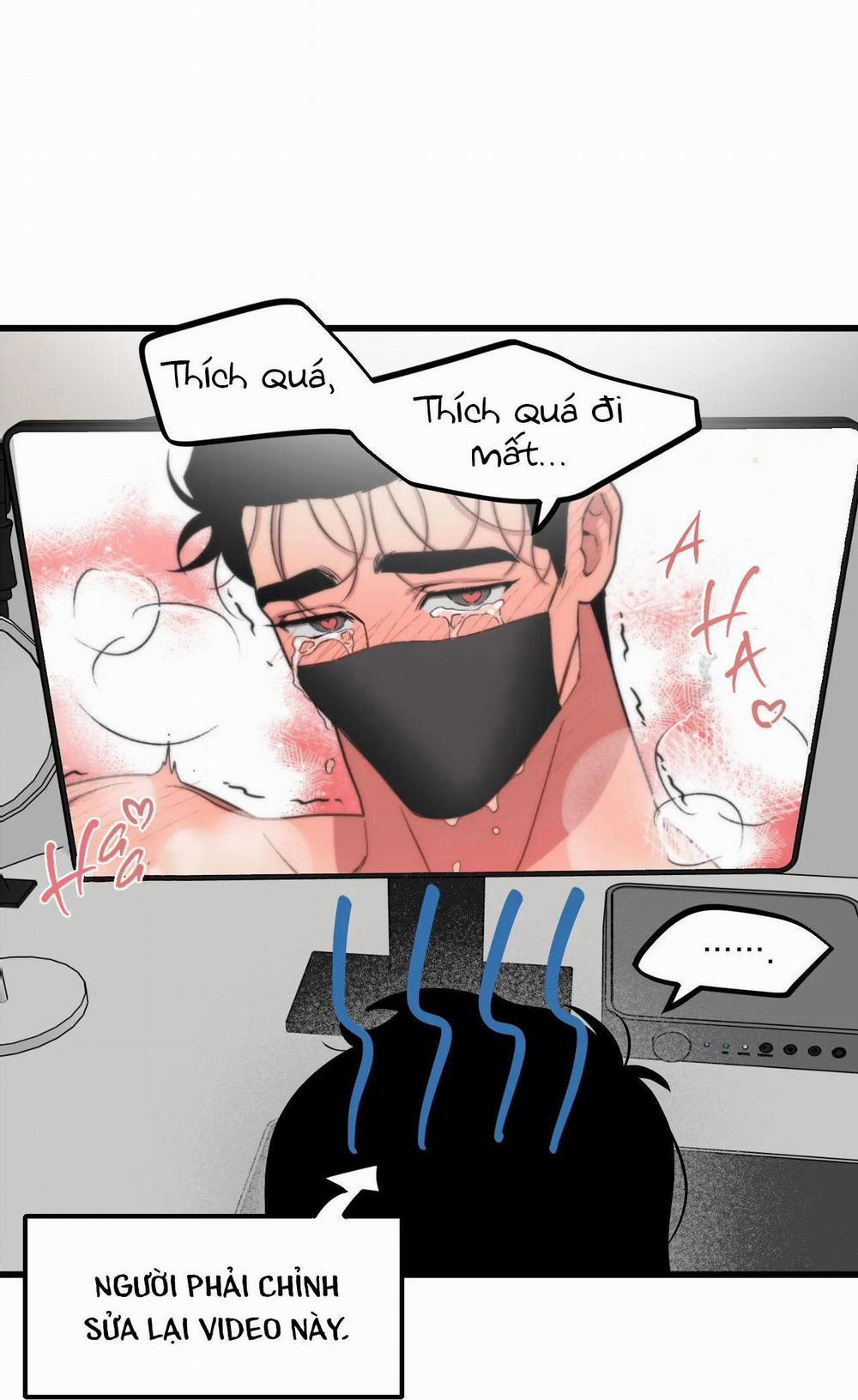 Thanh Âm Cực Khoái 36 trang 45