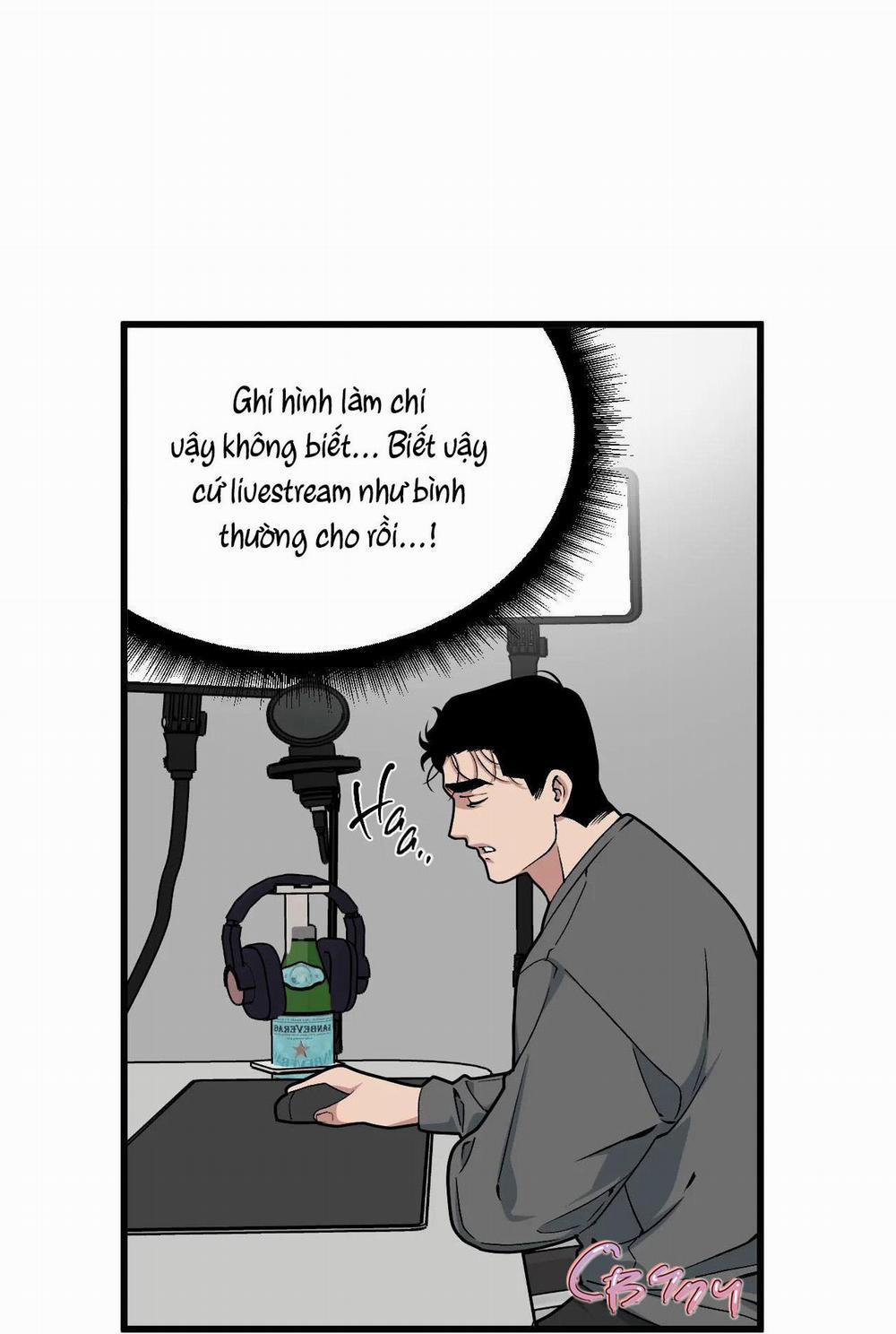 Thanh Âm Cực Khoái 36 trang 47