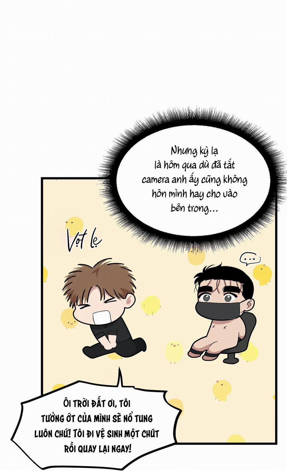 Thanh Âm Cực Khoái 36 trang 49