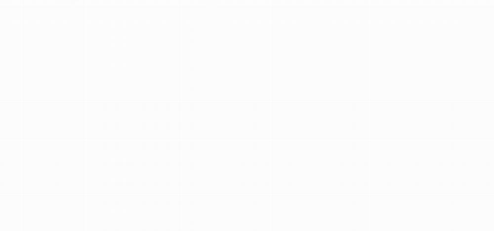 Thanh Âm Cực Khoái 36 trang 50