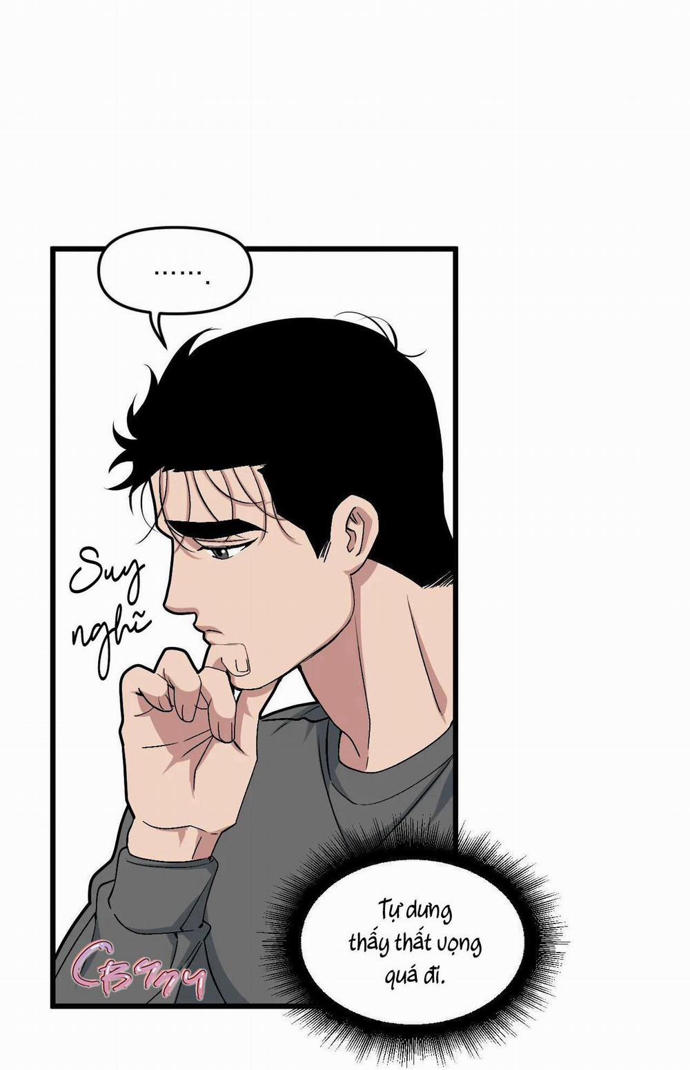 Thanh Âm Cực Khoái 36 trang 51