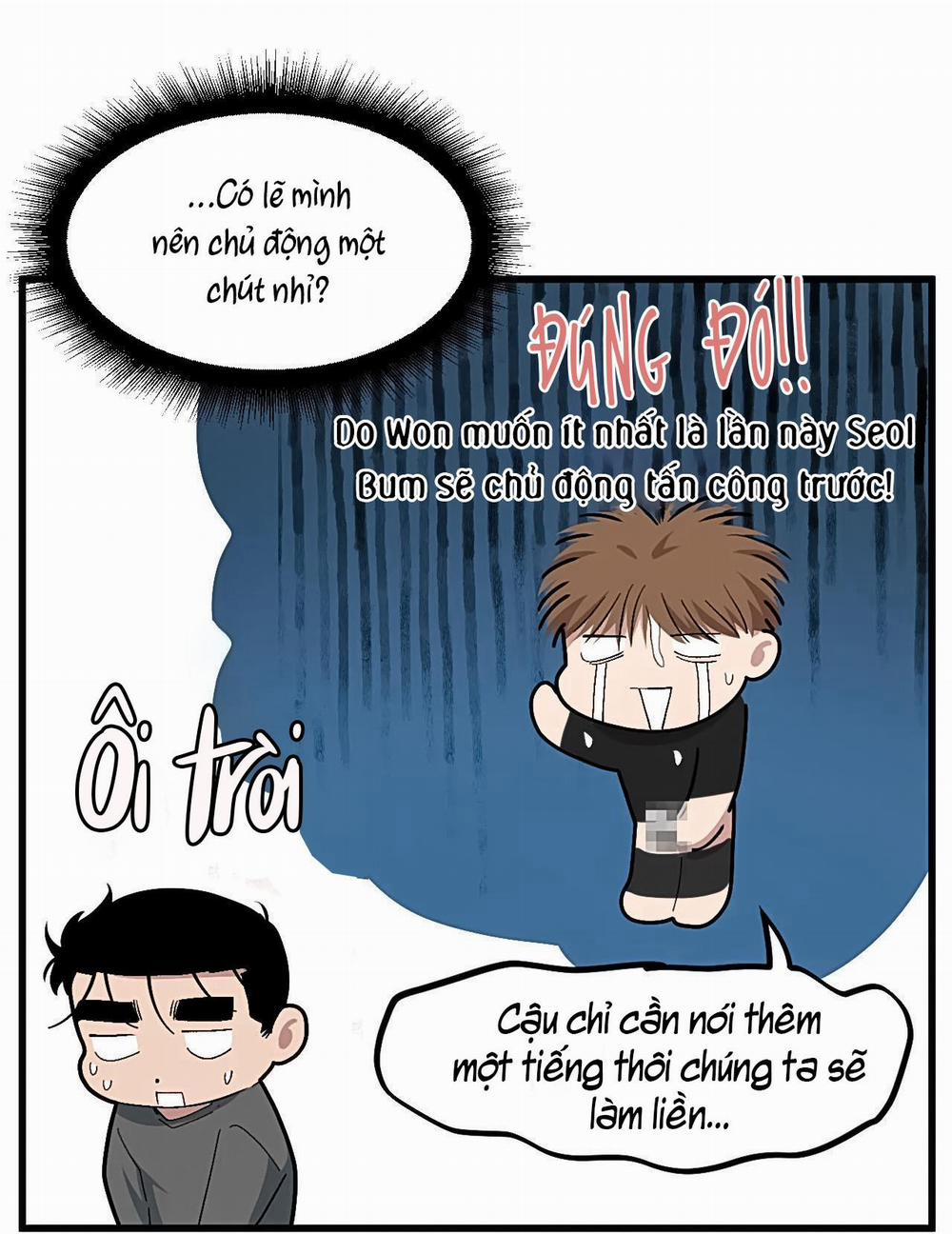 Thanh Âm Cực Khoái 36 trang 53