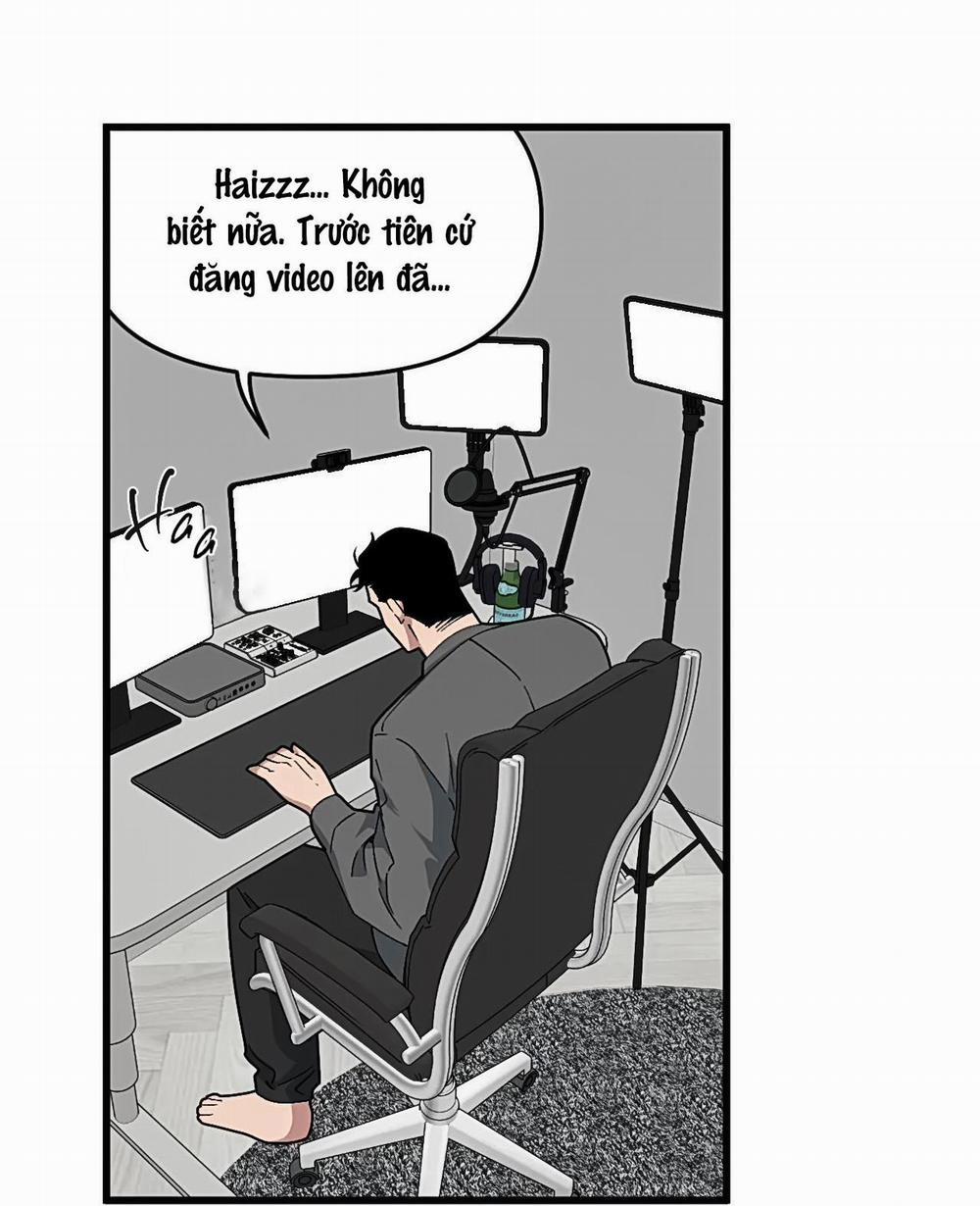 Thanh Âm Cực Khoái 36 trang 55