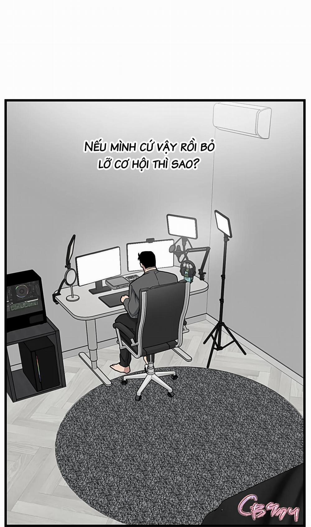 Thanh Âm Cực Khoái 36 trang 57